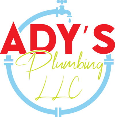 logo_plumbing