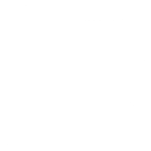 Installation and repair of faucets