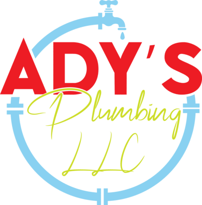 ADY’S Plumbing